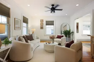 528 Downer St, Westfield, NJ 07090 - Photo 5