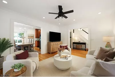 528 Downer Street, Westfield, NJ 07090 - Photo 7
