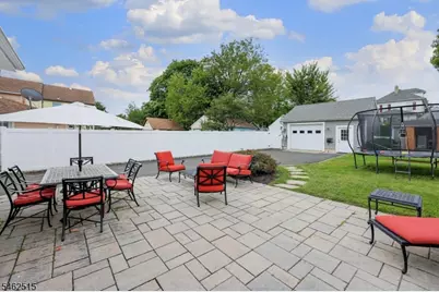 528 Downer Street, Westfield, NJ 07090 - Photo 27
