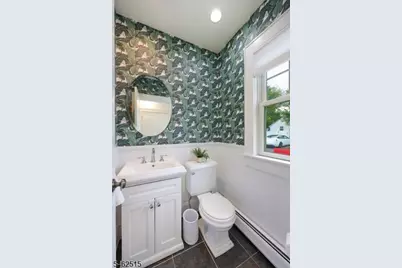 528 Downer Street, Westfield, NJ 07090 - Photo 15
