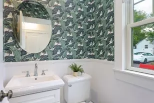 528 Downer St, Westfield, NJ 07090 - Photo 15