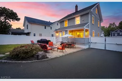528 Downer Street, Westfield, NJ 07090 - Photo 35