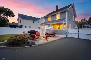 528 Downer St, Westfield, NJ 07090 - Photo 35
