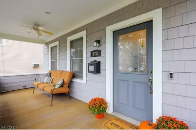 528 Downer Street, Westfield, NJ 07090 - Photo 3
