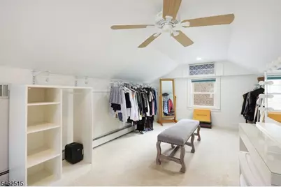 528 Downer Street, Westfield, NJ 07090 - Photo 23