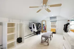 528 Downer St, Westfield, NJ 07090 - Photo 23