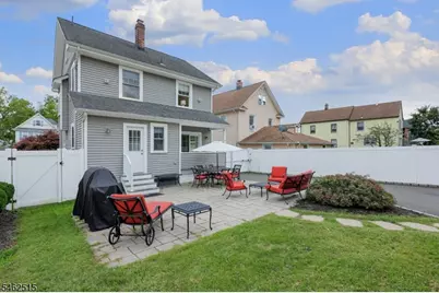 528 Downer Street, Westfield, NJ 07090 - Photo 29