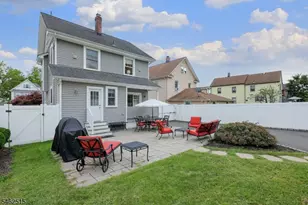 528 Downer St, Westfield, NJ 07090 - Photo 29