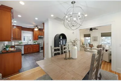 528 Downer Street, Westfield, NJ 07090 - Photo 11