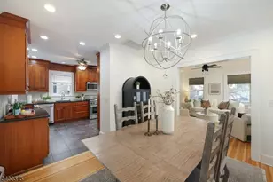 528 Downer St, Westfield, NJ 07090 - Photo 11