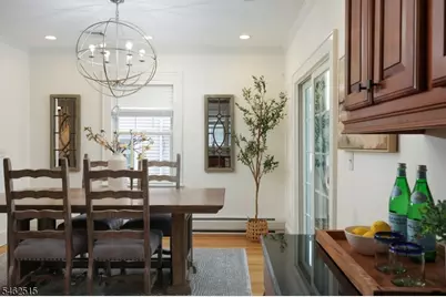528 Downer Street, Westfield, NJ 07090 - Photo 9