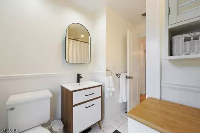 528 Downer Street, Westfield, NJ 07090 - Photo 21