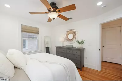 528 Downer Street, Westfield, NJ 07090 - Photo 17