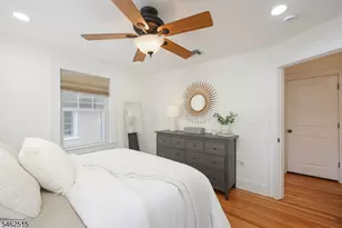 528 Downer St, Westfield, NJ 07090 - Photo 17