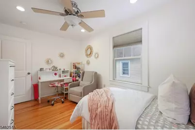 528 Downer Street, Westfield, NJ 07090 - Photo 19