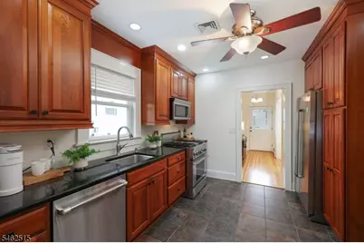 528 Downer Street, Westfield, NJ 07090 - Photo 13