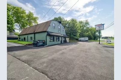98 Old Highway 28, Readington, NJ 08889 - Photo 5