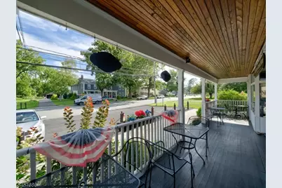 98 Old Highway 28, Readington, NJ 08889 - Photo 7