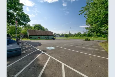 98 Old Highway 28, Readington, NJ 08889 - Photo 9