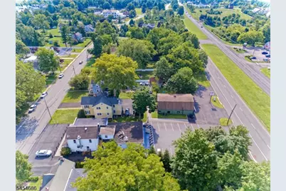 98 Old Highway 28, Readington, NJ 08889 - Photo 3