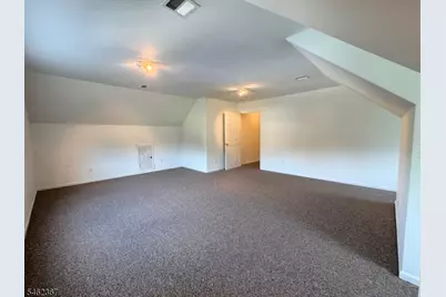 78 Mattison Rd, Frankford Township, NJ 07826 - Photo 47