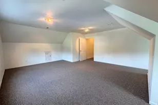78 Mattison Rd, Frankford Township, NJ 07826 - Photo 47