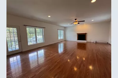78 Mattison Rd, Frankford Township, NJ 07826 - Photo 29