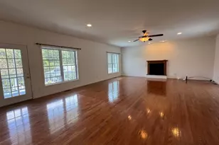 78 Mattison Rd, Frankford Township, NJ 07826 - Photo 29