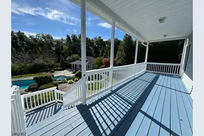 78 Mattison Rd, Frankford Township, NJ 07826 - Photo 27