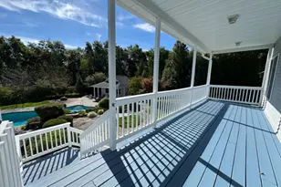 78 Mattison Rd, Frankford Township, NJ 07826 - Photo 27