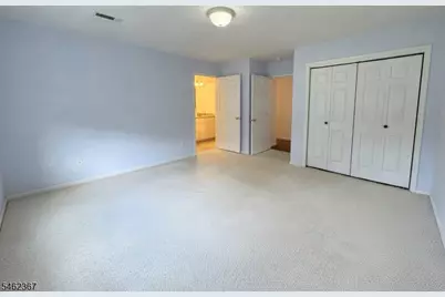 78 Mattison Rd, Frankford Township, NJ 07826 - Photo 41