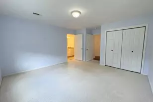 78 Mattison Rd, Frankford Township, NJ 07826 - Photo 41