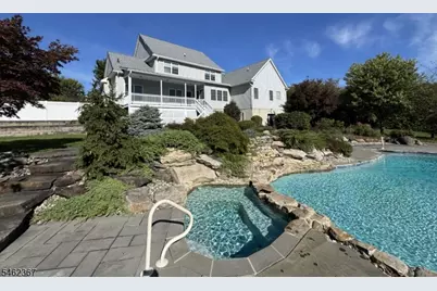 78 Mattison Rd, Frankford Township, NJ 07826 - Photo 13