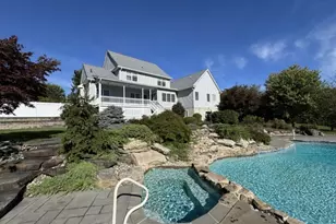 78 Mattison Rd, Frankford Township, NJ 07826 - Photo 13