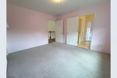 78 Mattison Rd, Frankford Township, NJ 07826 - Photo 45