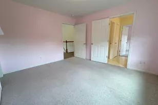 78 Mattison Rd, Frankford Township, NJ 07826 - Photo 45