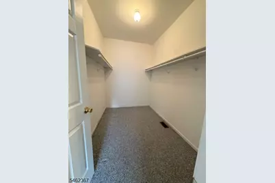 78 Mattison Rd, Frankford Township, NJ 07826 - Photo 33