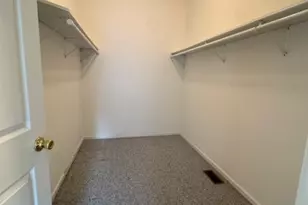 78 Mattison Rd, Frankford Township, NJ 07826 - Photo 33