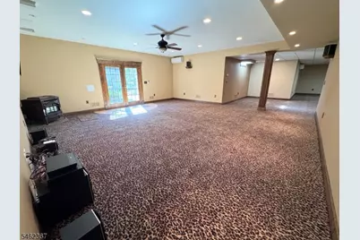 78 Mattison Rd, Frankford Township, NJ 07826 - Photo 49