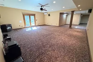 78 Mattison Rd, Frankford Township, NJ 07826 - Photo 49