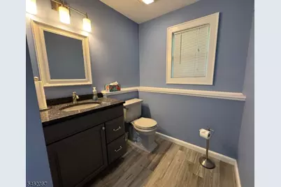 78 Mattison Rd, Frankford Township, NJ 07826 - Photo 17