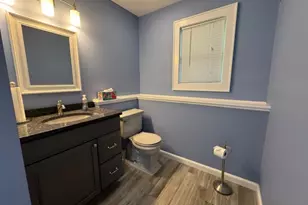 78 Mattison Rd, Frankford Township, NJ 07826 - Photo 17