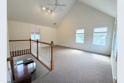 78 Mattison Rd, Frankford Township, NJ 07826 - Photo 39