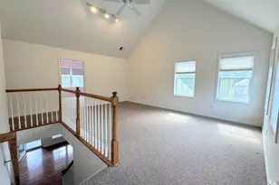 78 Mattison Rd, Frankford Township, NJ 07826 - Photo 39