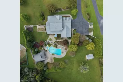 78 Mattison Rd, Frankford Township, NJ 07826 - Photo 7