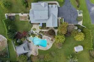 78 Mattison Rd, Frankford Township, NJ 07826 - Photo 7