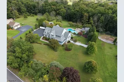 78 Mattison Rd, Frankford Township, NJ 07826 - Photo 1