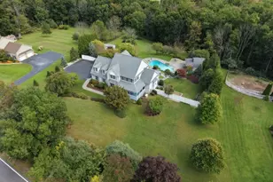78 Mattison Rd, Frankford Township, NJ 07826 - Photo 1