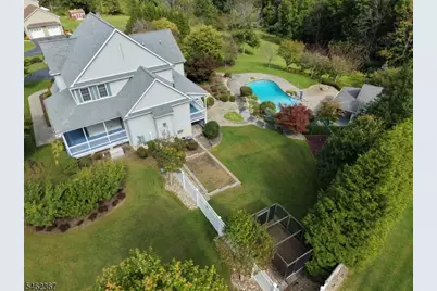 78 Mattison Rd, Frankford Township, NJ 07826 - Photo 9