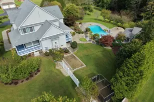 78 Mattison Rd, Frankford Township, NJ 07826 - Photo 9